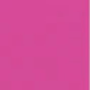 SISTAR - SEXY LIP PAINT CREAM (7 Colors Available)