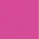 SISTAR - SEXY LIP PAINT CREAM (7 Colors Available)