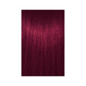 Bigen - Semi-Permanent Hair Color With Coconut & Argan