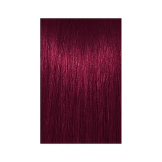Buy bg3-burgundy Bigen - Semi-Permanent Hair Color With Coconut & Argan