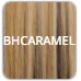 Buy bhcaramel ORGANIQUE - Straight Weave 30" (Blended)