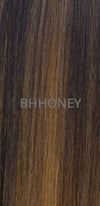 BHHONEY