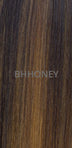 BHHONEY