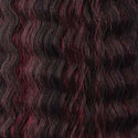 OUTRE - LACE FRONT SLEEKLAY PART PERLA HT WIG