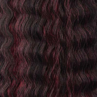 Buy black-cherry-mousse OUTRE - LACE FRONT IMELDA WIG