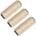 MAGIC COLLECTION - Weaving Thread 60 Yards BLONDE