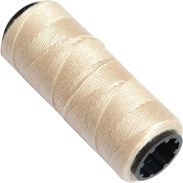 MAGIC COLLECTION - Weaving Thread 60 Yards BLONDE