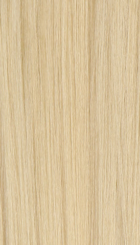 Buy 613-blonde ZURY - NATURAL DREAM NATURAL YAKY 24"