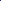 Buy blue SENSATIONNEL - 3X X-PRESSION PRE-STRETCHED BRAID 58″