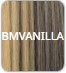 Buy bmvanilla ORGANIQUE - STRAIGHT WEAVE 30" (BLENDED)