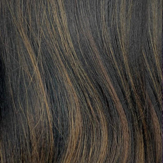 Buy bo1b627 MAYDE - 6" Lace Part KAILEY Wig