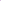 DREAM WORLD - Daisy Hair Barrettes Multiple Purple 12PCS (BR2574MPP)