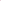 CHLOE - HAIR RIBBON LIGHT Pink 6PC 0.5″