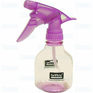 Brittny - Professional Bottle Spray Assorted Colors