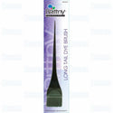 DREAM WORLD - Long Tail Dye Brush