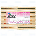 DREAM WORLD - Cold Wave Rods 12PCs 11/16" JUMBO