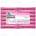 DREAM WORLD - Cold Wave Rods 12pcs 9/16