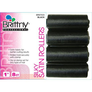 Brittny - 8PCs 1
