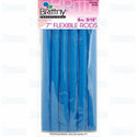 DREAM WORLD - 9/16" X 7" Flexible Rods