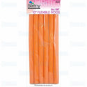 DREAM WORLD - 10" Flexible Rods 6pcs