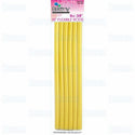 DREAM WORLD - 3/8" x 10" Flexible Rods