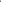 Eden Collection - Medium Purple Mix Bead 200 Pieces (BR9-PUR6(PM))