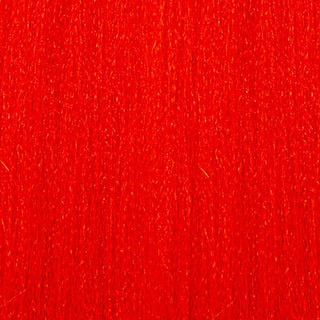 Buy bright-red OUTRE - X-PRESSION PRE-STRETCHED BRAID 3X 52" (FINISHED: 26")