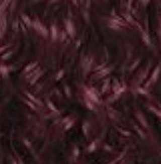 Buy bu2433 SENSUAL - Vella Vella Lace Front LEELOO Wig