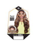 SISTER WIG - BYD-LACE H CHILL LACE FRONT WIG