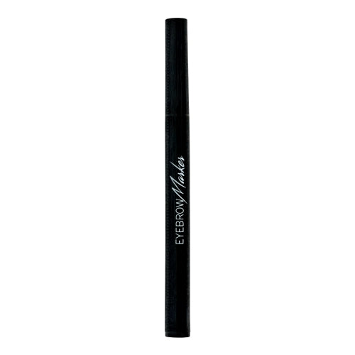 MAGIC COLLECTION - EyeBrow Maker Universal Brown