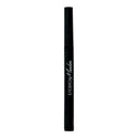 MAGIC COLLECTION - EyeBrow Maker Universal Brown