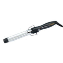J2 PROFESSIONAL - HAIR TOOL Electric Curling Iron