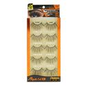 EBIN - GRAND MAJESTIC CAT 25MM 3D LASHES JC006