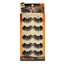 EBIN - RICH MAJESTIC CAT 25MM 3D LASHES JC008