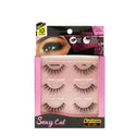 EBIN - LEO SEXY CAT 3D LASHES SC005