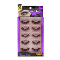 MAY - MAY WONDER CAT 3D FAUX MINK LASHES OC005