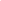 MAX - MakeUp Cherimoya Lip Polish Ultra Shine Gloss Strawberry