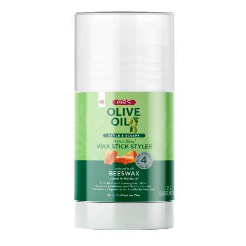 ORS - Olive Oil Perfect Blend Wax Stick Styler