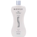BIOSILK - Silk Therapy Shampoo