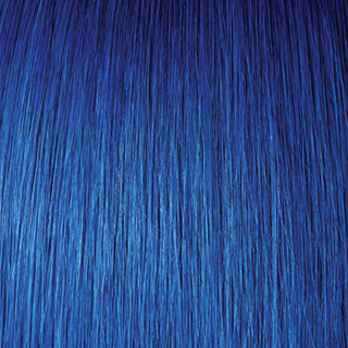 Buy blue OUTRE - X-PRESSION PRE-STRETCHED BRAID 3X 52" (FINISHED: 26")