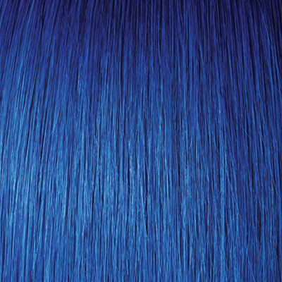 OUTRE - X-PRESSION TWISTED UP WATERWAVE FRO TWIST SUPER LONG 3X