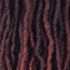 Buy caramelt MAYDE - 2X Large Passion Twist 12"