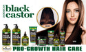 Difeel - Jamaican Black Castor Premium Hair Oil Superior Growth