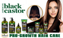 DIFEEL - Jamaican Black Castor Premium Hair Oil Superior Growth