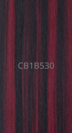Buy cb1b530 FREETRESS - 3X PRE-STRETCHED BRAID 301 28"
