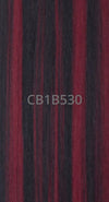 CB1B530