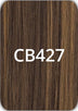CB427