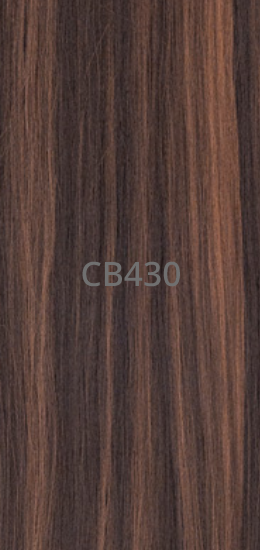 Buy cb430 FREETRESS - 3X BRAID 301 68" (FINISHED: 34")