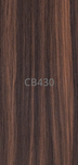 CB430