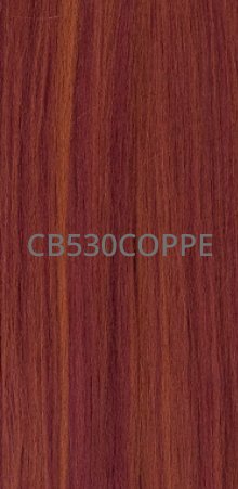 Buy cb530copper FREETRESS - 3X BRAID 301 68" (FINISHED: 34")